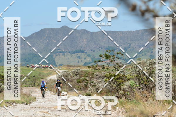 Buy your photos of the eventAmazing Runs Canastra - MTB Cup on Fotop