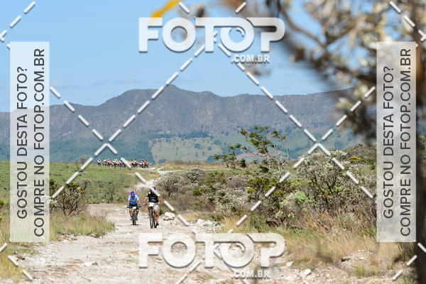 Buy your photos of the eventAmazing Runs Canastra - MTB Cup on Fotop