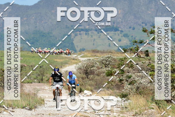Buy your photos of the eventAmazing Runs Canastra - MTB Cup on Fotop