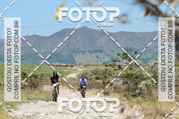 Buy your photos of the eventAmazing Runs Canastra - MTB Cup on Fotop