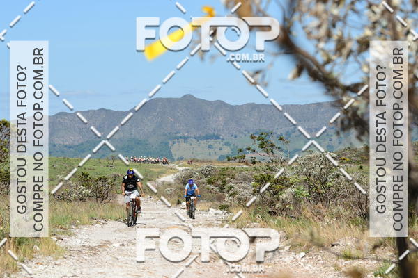 Buy your photos of the eventAmazing Runs Canastra - MTB Cup on Fotop