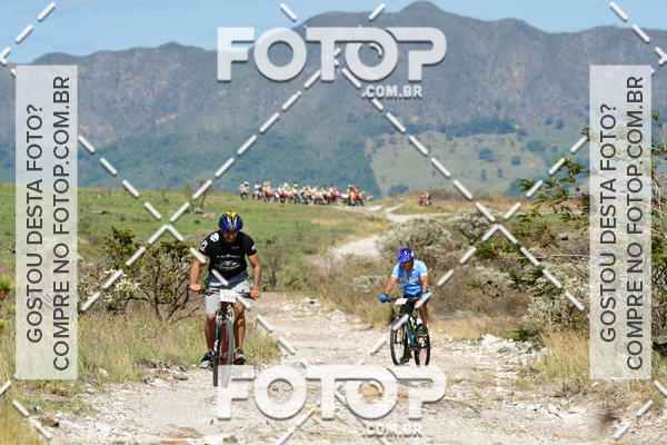 Buy your photos of the eventAmazing Runs Canastra - MTB Cup on Fotop