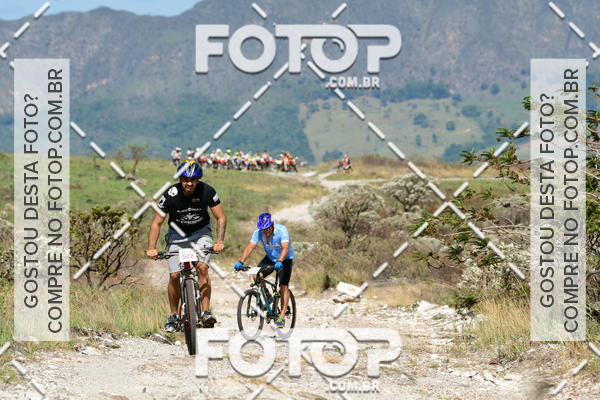 Buy your photos of the eventAmazing Runs Canastra - MTB Cup on Fotop