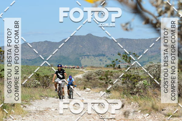 Buy your photos of the eventAmazing Runs Canastra - MTB Cup on Fotop