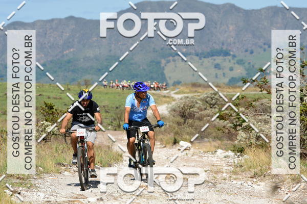 Buy your photos of the eventAmazing Runs Canastra - MTB Cup on Fotop