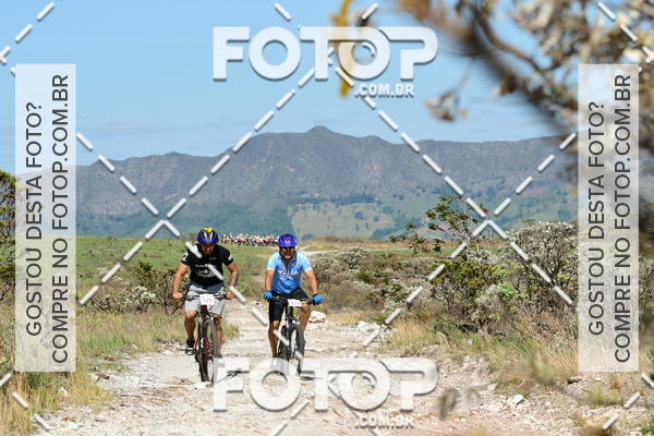 Buy your photos of the eventAmazing Runs Canastra - MTB Cup on Fotop
