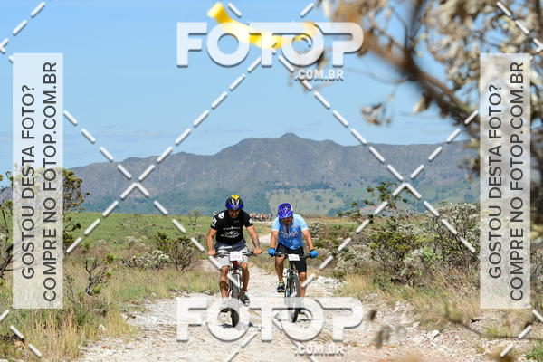 Buy your photos of the eventAmazing Runs Canastra - MTB Cup on Fotop