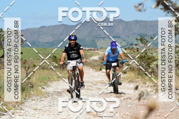 Buy your photos of the eventAmazing Runs Canastra - MTB Cup on Fotop