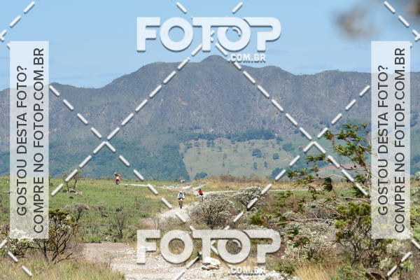 Buy your photos of the eventAmazing Runs Canastra - MTB Cup on Fotop