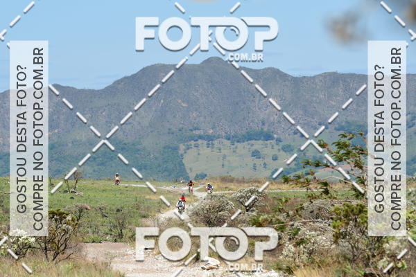 Buy your photos of the eventAmazing Runs Canastra - MTB Cup on Fotop