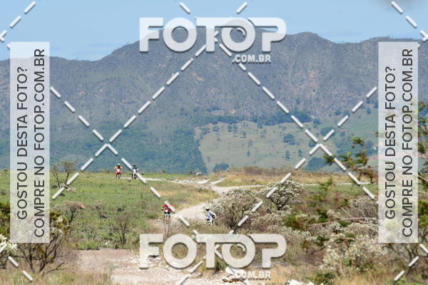 Buy your photos of the eventAmazing Runs Canastra - MTB Cup on Fotop