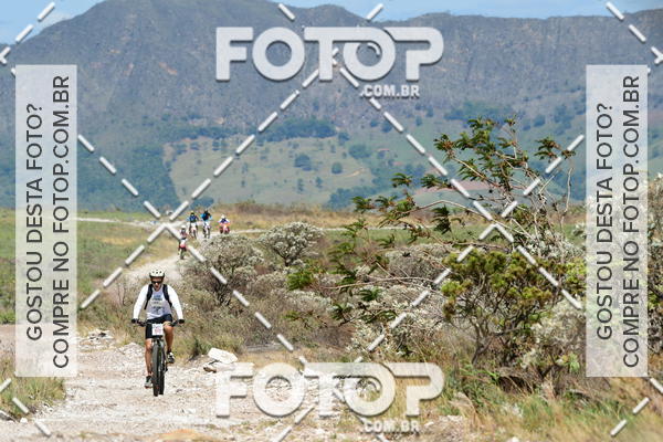 Buy your photos of the eventAmazing Runs Canastra - MTB Cup on Fotop