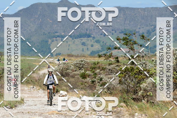 Buy your photos of the eventAmazing Runs Canastra - MTB Cup on Fotop