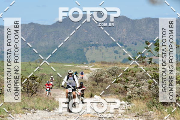 Buy your photos of the eventAmazing Runs Canastra - MTB Cup on Fotop