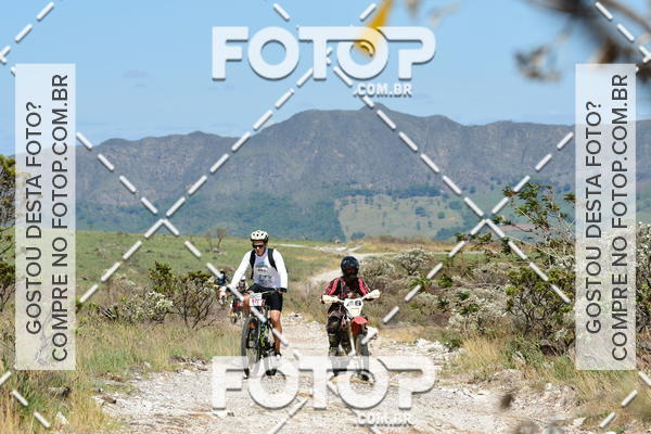 Buy your photos of the eventAmazing Runs Canastra - MTB Cup on Fotop