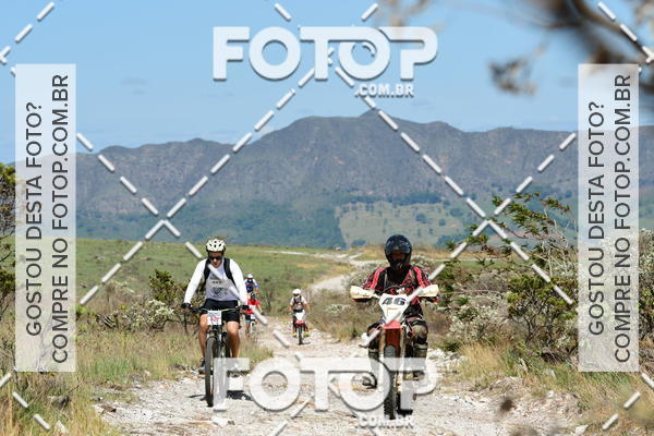 Buy your photos of the eventAmazing Runs Canastra - MTB Cup on Fotop