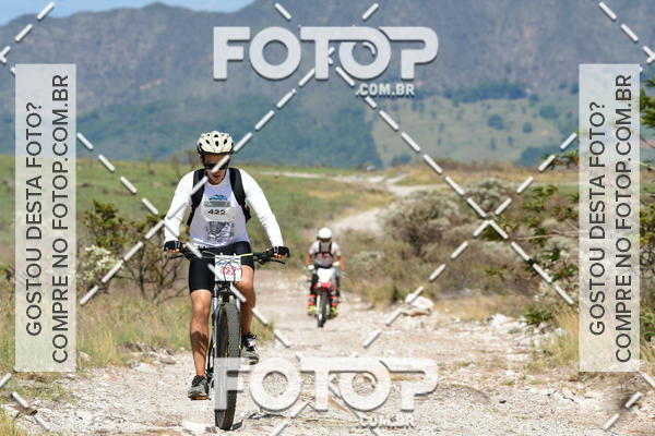 Buy your photos of the eventAmazing Runs Canastra - MTB Cup on Fotop