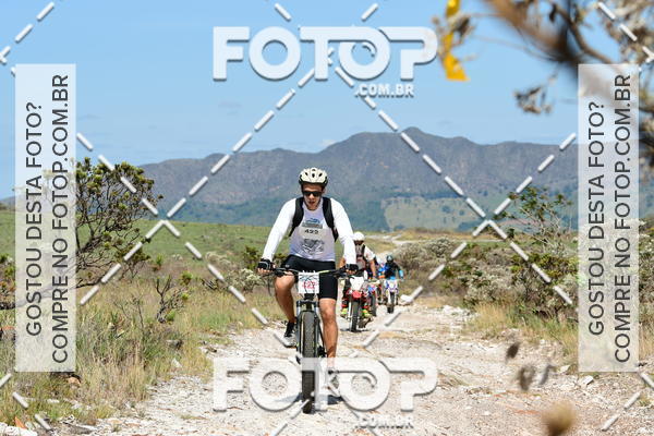 Buy your photos of the eventAmazing Runs Canastra - MTB Cup on Fotop