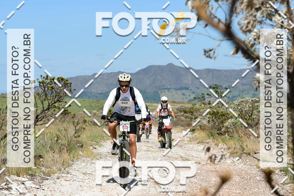 Buy your photos of the eventAmazing Runs Canastra - MTB Cup on Fotop