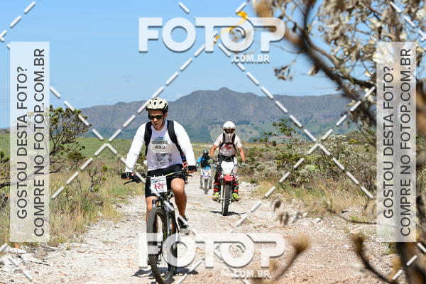 Buy your photos of the eventAmazing Runs Canastra - MTB Cup on Fotop