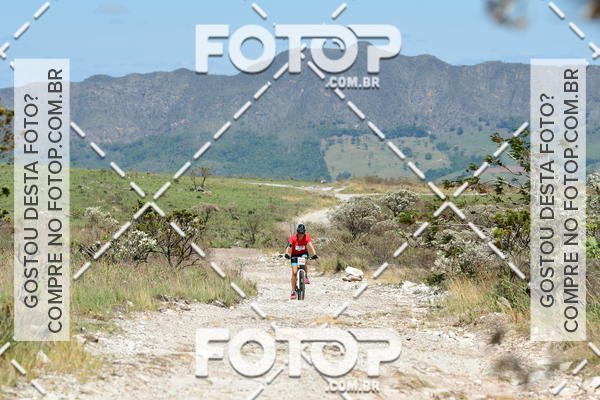 Buy your photos of the eventAmazing Runs Canastra - MTB Cup on Fotop