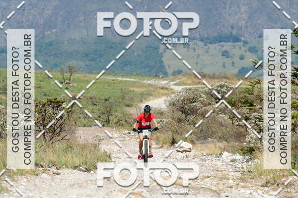 Buy your photos of the eventAmazing Runs Canastra - MTB Cup on Fotop