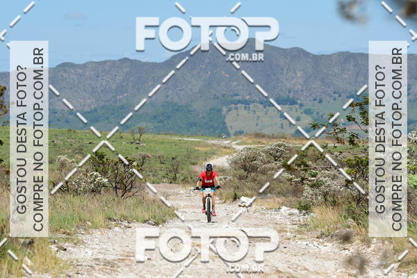 Buy your photos of the eventAmazing Runs Canastra - MTB Cup on Fotop