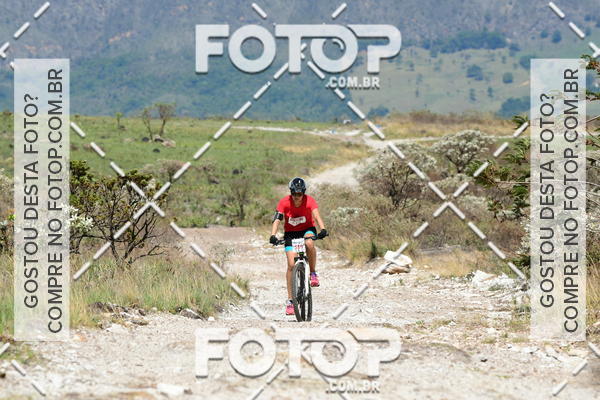Buy your photos of the eventAmazing Runs Canastra - MTB Cup on Fotop