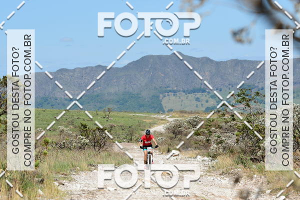 Buy your photos of the eventAmazing Runs Canastra - MTB Cup on Fotop