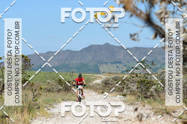 Buy your photos of the eventAmazing Runs Canastra - MTB Cup on Fotop