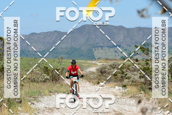 Buy your photos of the eventAmazing Runs Canastra - MTB Cup on Fotop