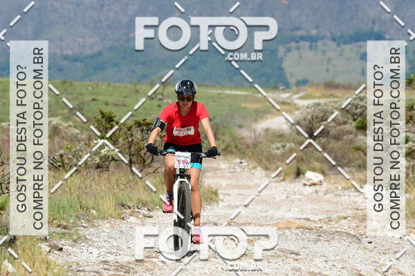 Buy your photos of the eventAmazing Runs Canastra - MTB Cup on Fotop