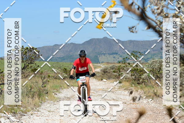 Buy your photos of the eventAmazing Runs Canastra - MTB Cup on Fotop