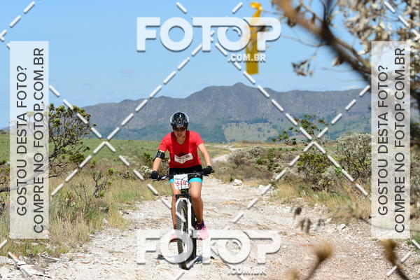 Buy your photos of the eventAmazing Runs Canastra - MTB Cup on Fotop