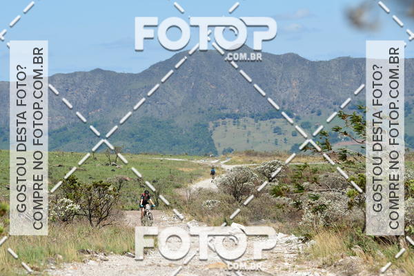 Buy your photos of the eventAmazing Runs Canastra - MTB Cup on Fotop