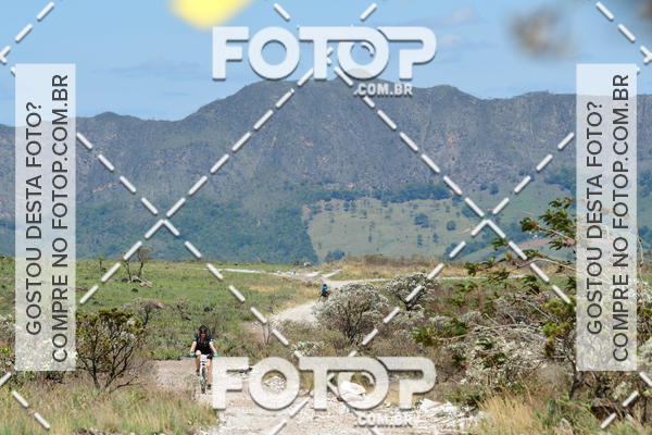 Buy your photos of the eventAmazing Runs Canastra - MTB Cup on Fotop