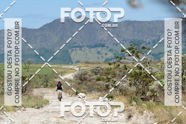 Buy your photos of the eventAmazing Runs Canastra - MTB Cup on Fotop