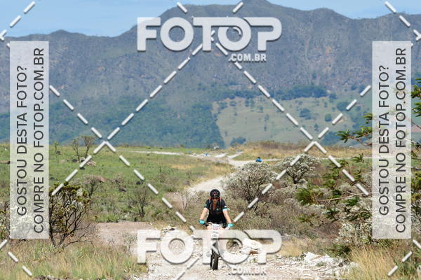 Buy your photos of the eventAmazing Runs Canastra - MTB Cup on Fotop