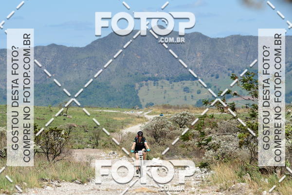 Buy your photos of the eventAmazing Runs Canastra - MTB Cup on Fotop