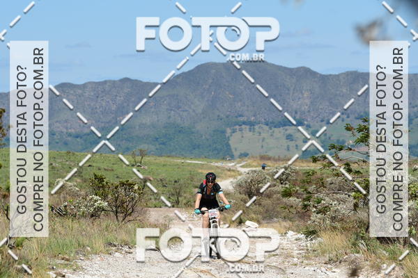 Buy your photos of the eventAmazing Runs Canastra - MTB Cup on Fotop