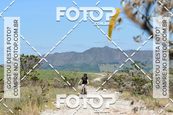 Buy your photos of the eventAmazing Runs Canastra - MTB Cup on Fotop