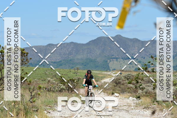 Buy your photos of the eventAmazing Runs Canastra - MTB Cup on Fotop
