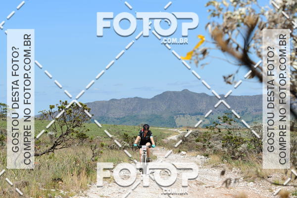 Buy your photos of the eventAmazing Runs Canastra - MTB Cup on Fotop