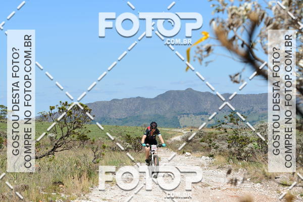 Buy your photos of the eventAmazing Runs Canastra - MTB Cup on Fotop