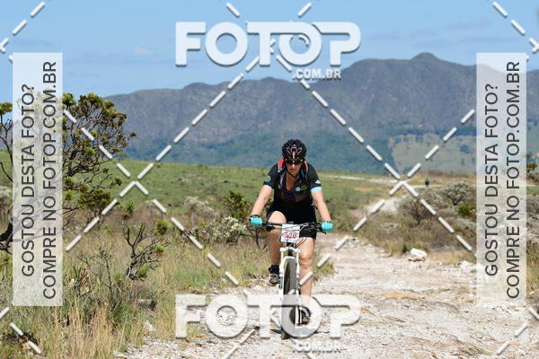 Buy your photos of the eventAmazing Runs Canastra - MTB Cup on Fotop