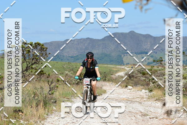 Buy your photos of the eventAmazing Runs Canastra - MTB Cup on Fotop