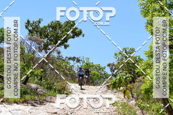 Buy your photos of the eventAmazing Runs Canastra - MTB Cup on Fotop