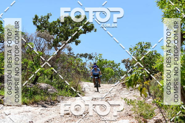 Buy your photos of the eventAmazing Runs Canastra - MTB Cup on Fotop