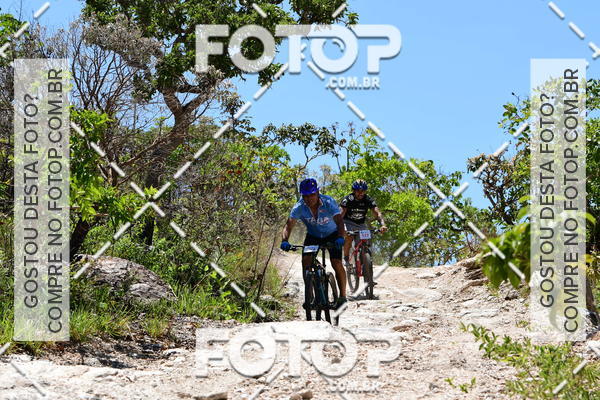 Buy your photos of the eventAmazing Runs Canastra - MTB Cup on Fotop