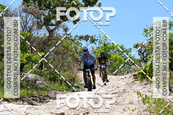 Buy your photos of the eventAmazing Runs Canastra - MTB Cup on Fotop